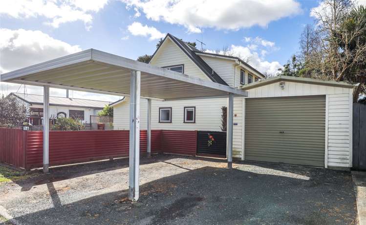 16 Newton Street Ngaruawahia_46