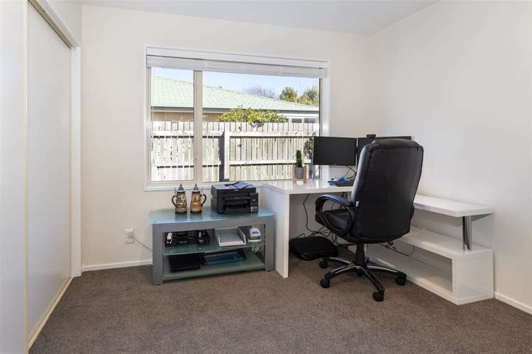 8 Battys Road Springlands_13