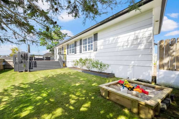 21 Blanche Way Half Moon Bay_22