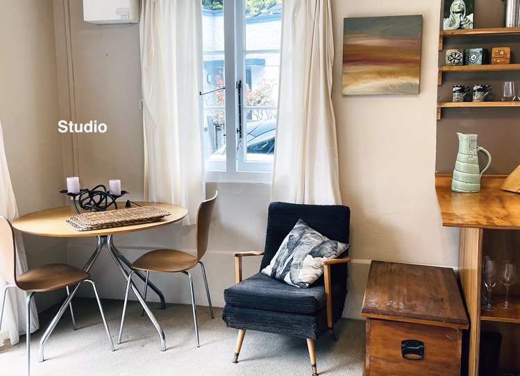 46 Weaver Street Whau Valley_14