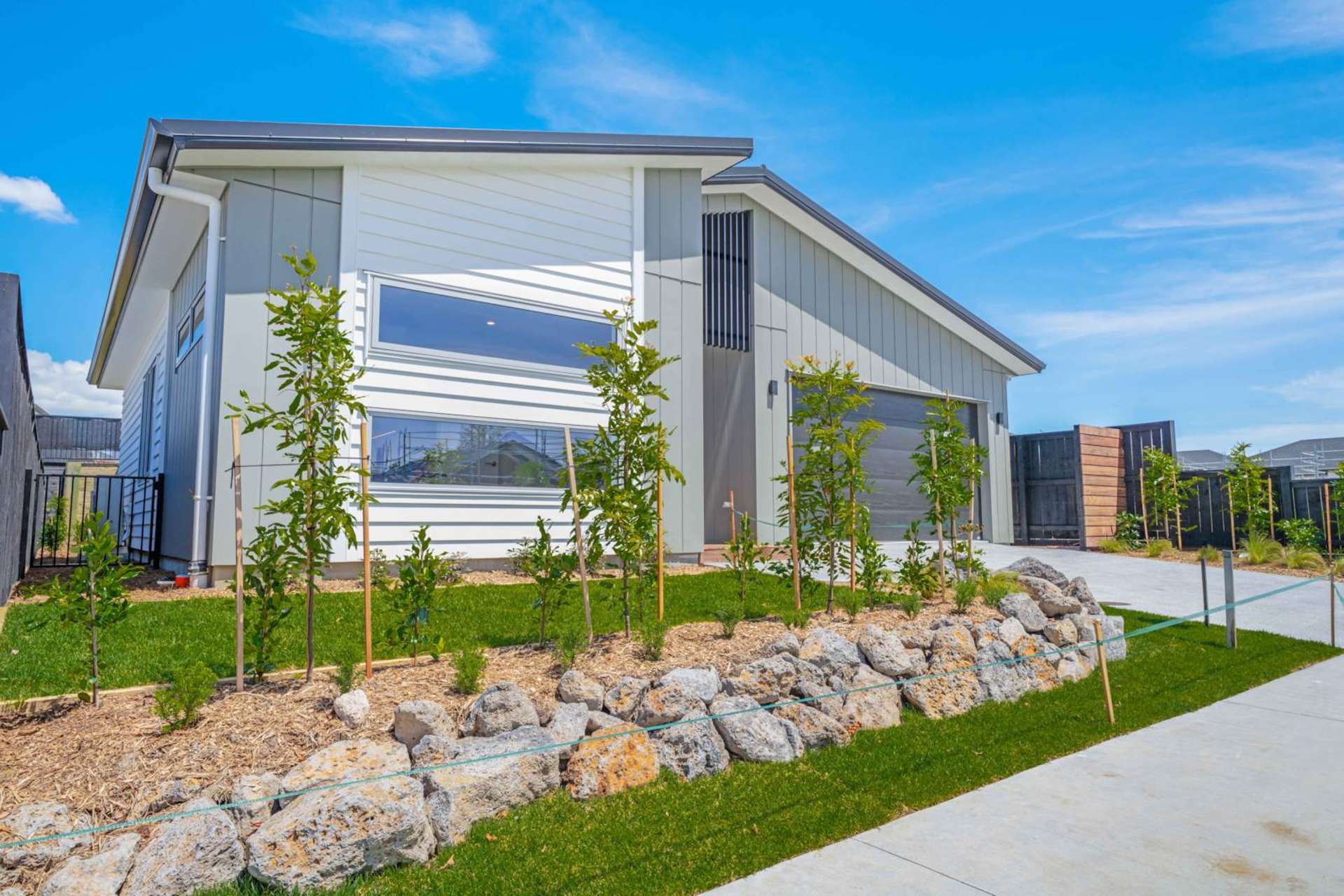 381 Te Taruna Drive Milldale_0