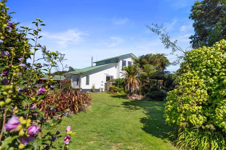 248 Maungarangi Road Paengaroa_24