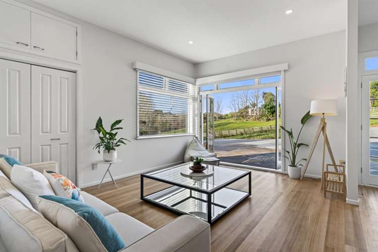 148 King Road Mangawhai_6