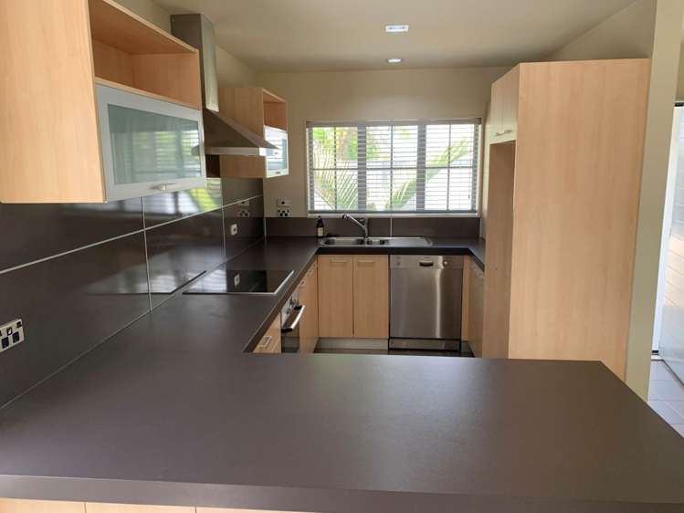 13/9 Georgia Terrace Albany_2