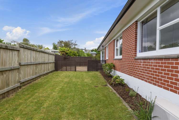 3 Norrie Place Hillcrest_19