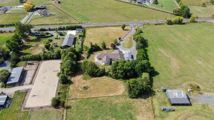 500 Horotiu Road Te Kowhai_25