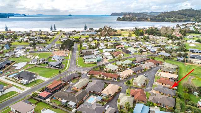 12/2 Mayfair Close Whitianga_4