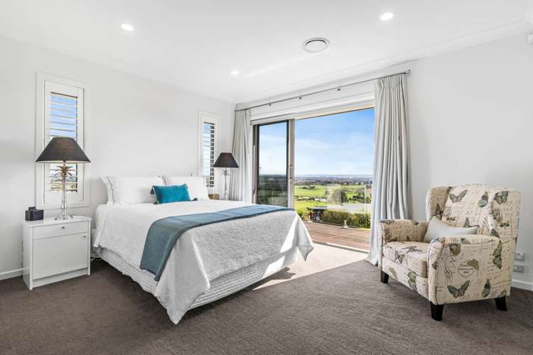 49 Harry Dreadon Road Opaheke_25