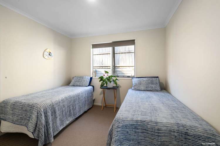 13A Bayview Drive Waiuku_16