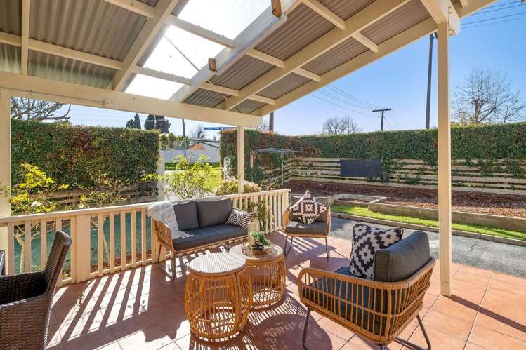 11 Luplau Crescent Cockle Bay_6