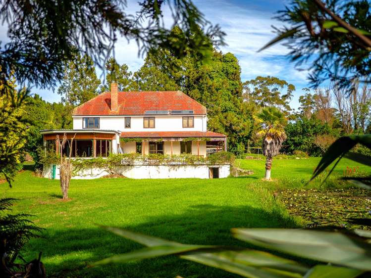 1/75 Riddell Road_1