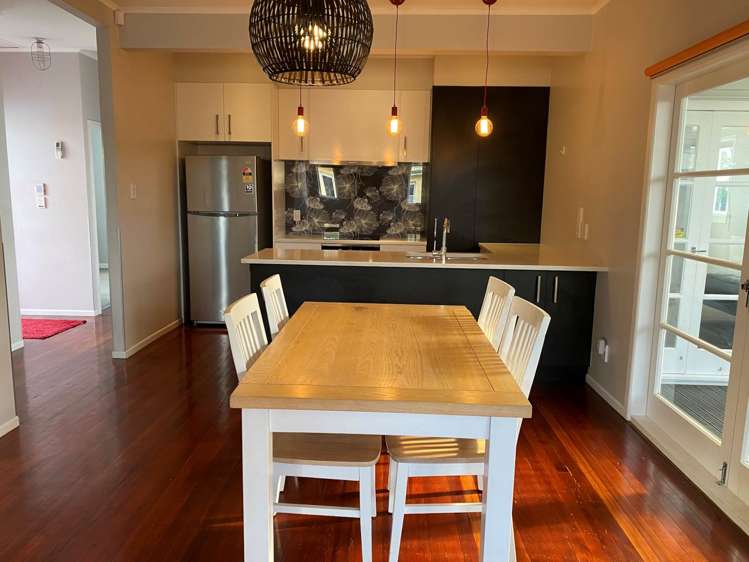 20 Fitzroy Street Papatoetoe_2