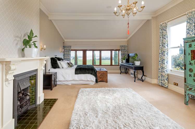 692 Whitford-Maraetai Road Beachlands_28