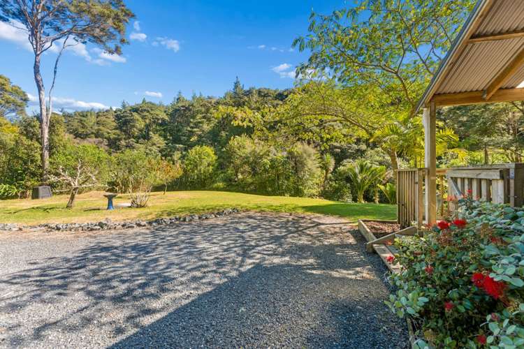 45 James Street Sandspit_17