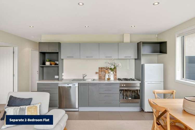 46 Paterson Drive Hawea Flat_19