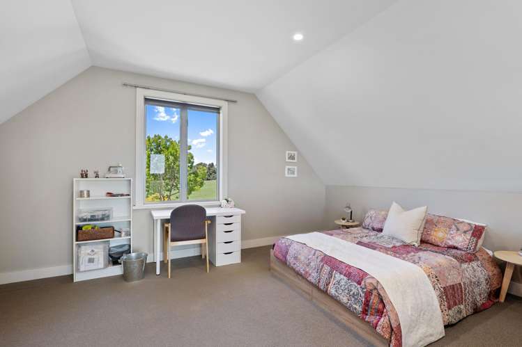 61 Ryans Road Yaldhurst_23