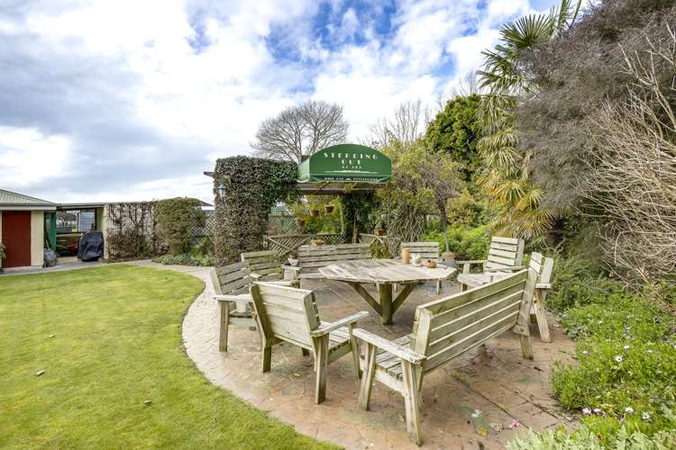 39 Farndon Road Clive_4