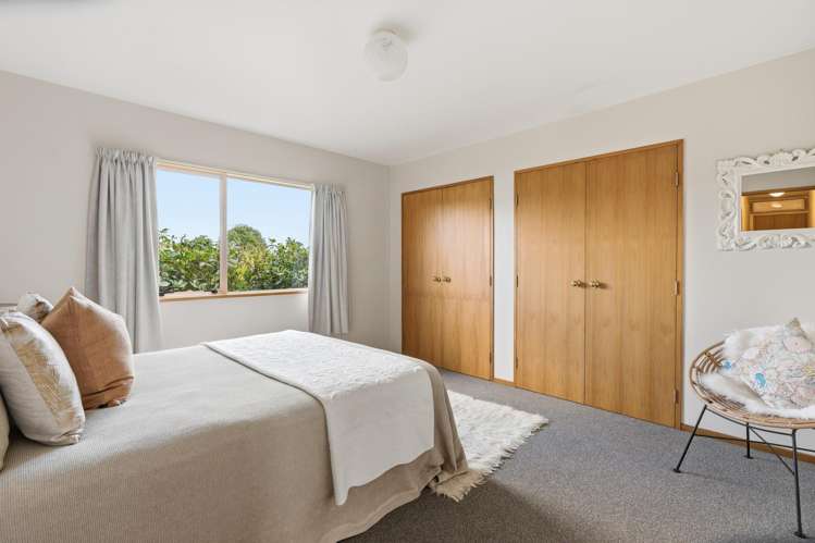 29 Silverstream Drive Mosgiel_12