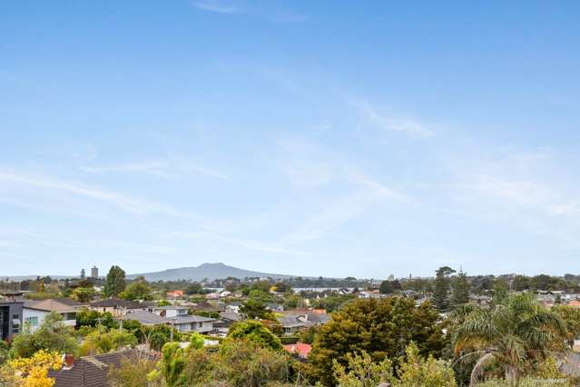 15 Margaret Place Milford_1