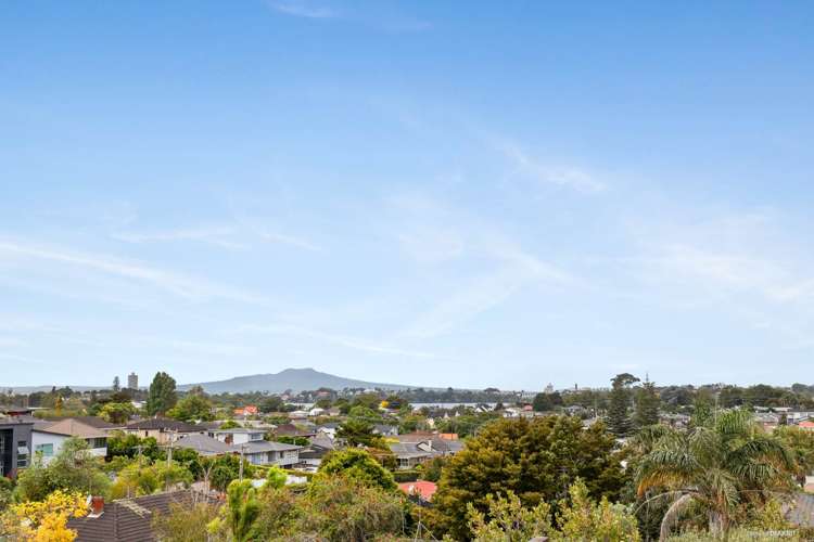 15 Margaret Place Milford_1