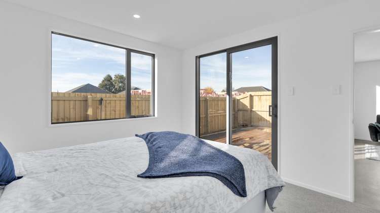 2/206 Racecourse Road Sockburn_8