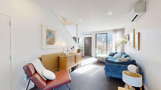 39 Rua Kai Way 1259_3