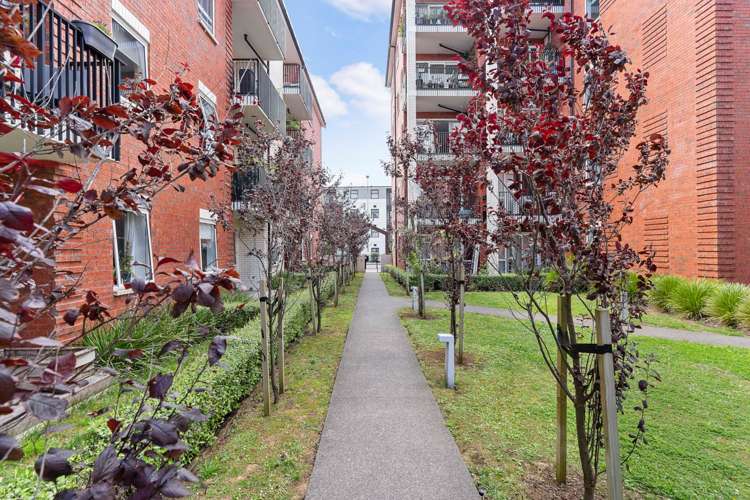 303/1a Soljak Place Mount Albert_10