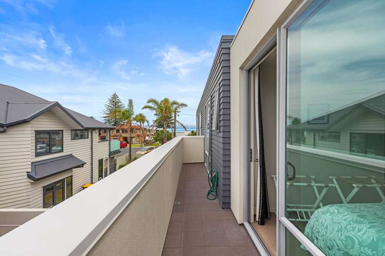 3/25 Victoria Road Mt Maunganui_16