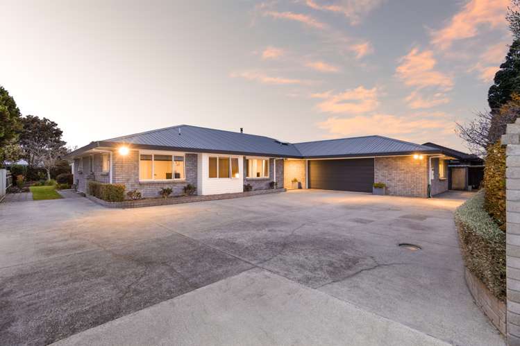 45 Campbell Street Leamington_25