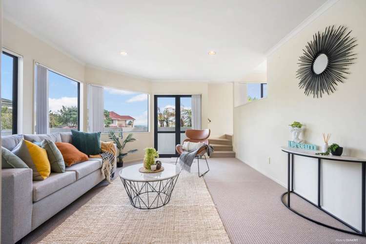 6 Astelia Place Goodwood Heights_5