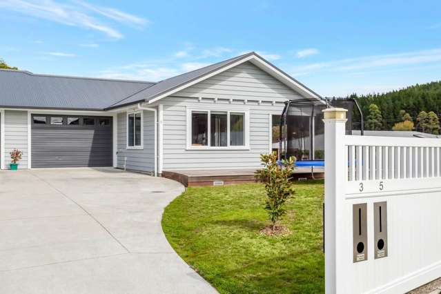 3 Gumdiggers Lane Riverhead_2