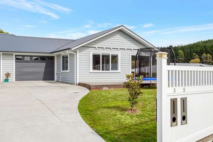 3 Gumdiggers Lane Riverhead_1