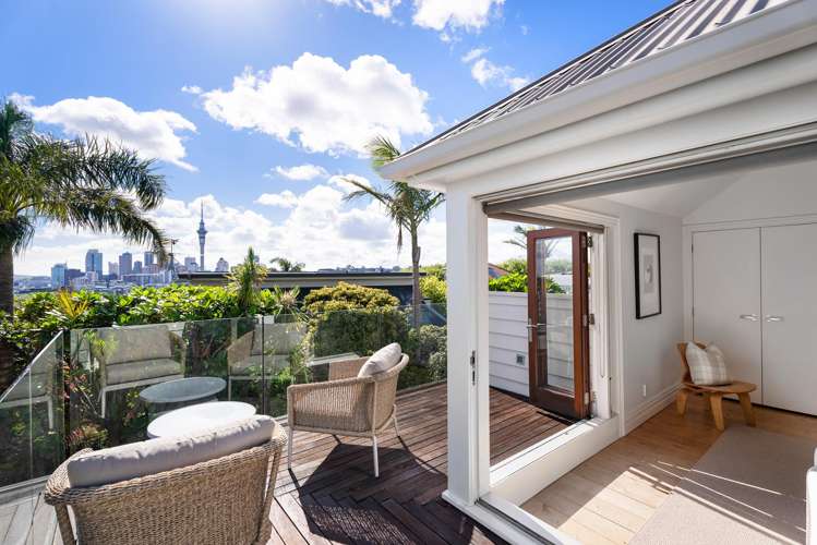 9 Arthur Street Freemans Bay_8