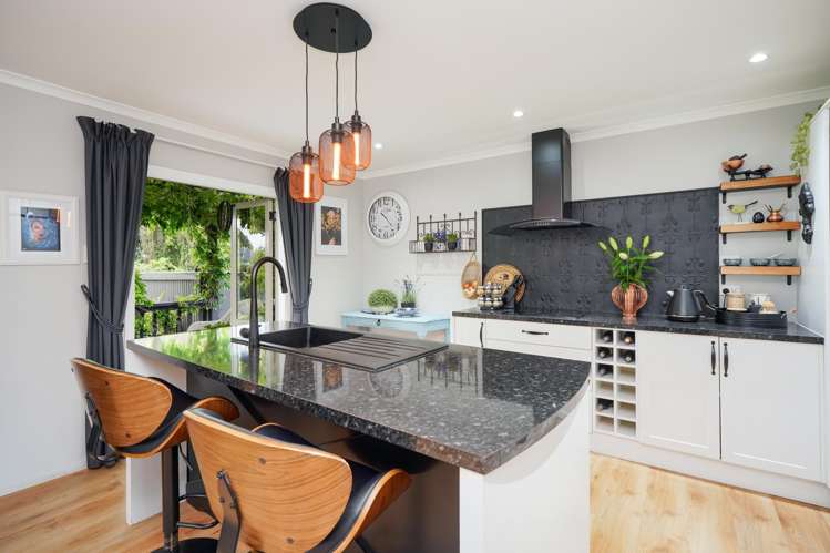 204 Crawford Street Glengarry_7