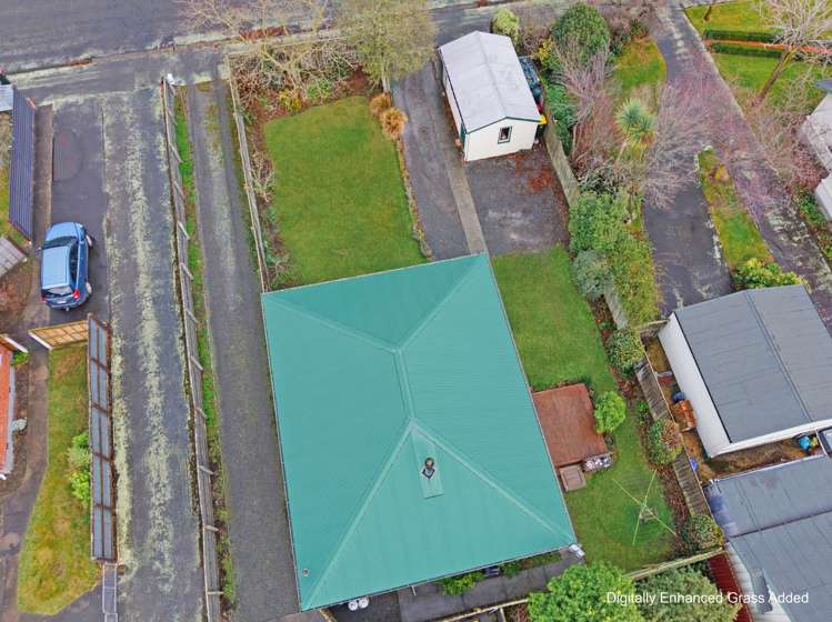 62 Elizabeth Street Allenton_31
