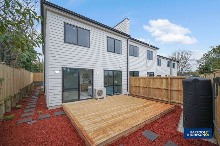 Lot4, 28 Studfall Street Pakuranga_2