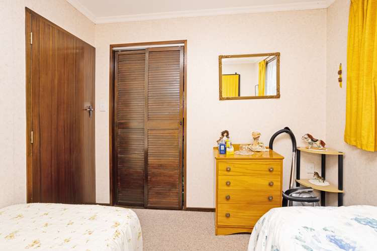 11 Gretna Street Heidelberg_15