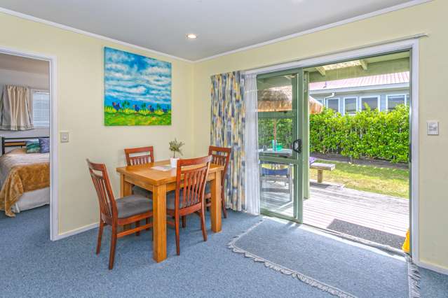 103b Barbara Avenue Whangamata_4