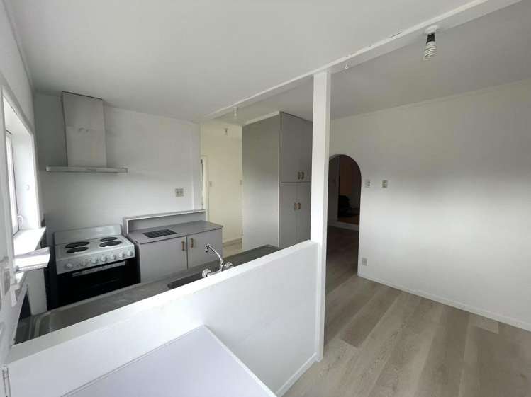 7 Croydon Road New Lynn_5