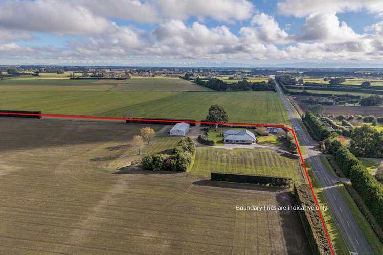 411 Hamptons Road Prebbleton_30