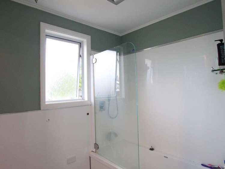 623 State Highway 2 Pahiatua_7