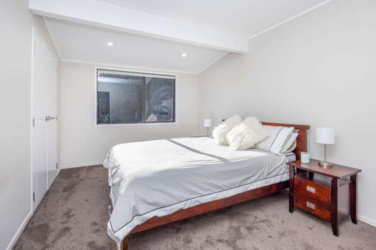 71 St Marys Avenue Te Awamutu_13