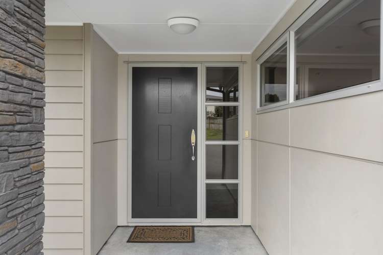 24a Ainslee Street Highlands Park_3