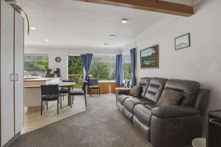 504 South Road Calton Hill_9