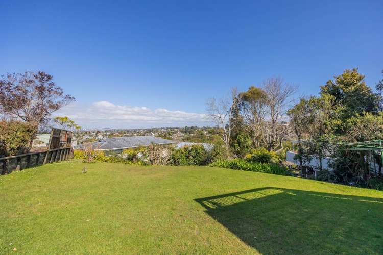 2/21 Target Road Totara Vale_10