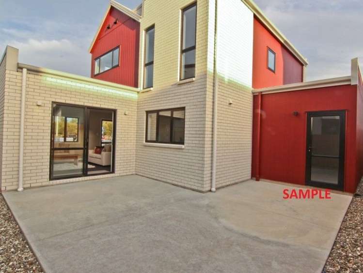 39 Ridgedale Crescent Flagstaff_11