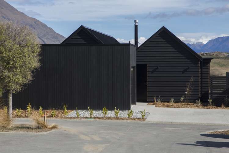 12 Fife Court Jacks Point_6