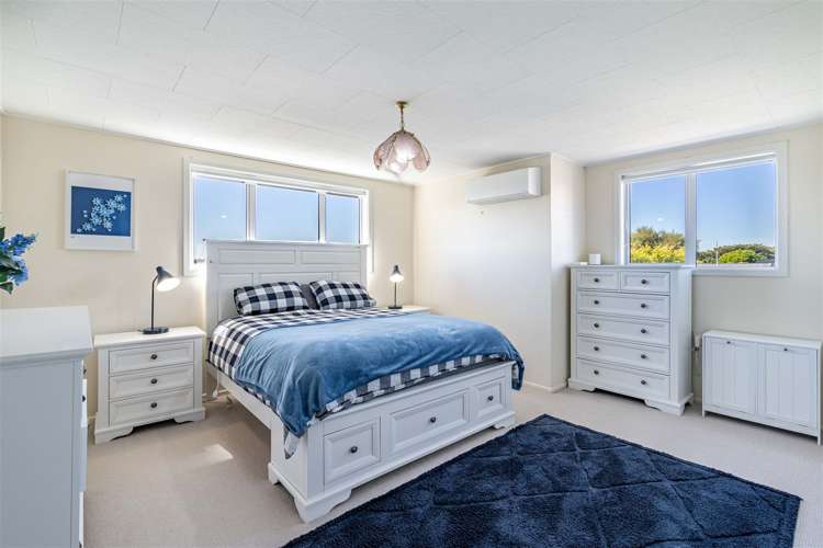 201 Centre Street Heidelberg_8