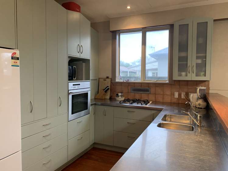 131 Joseph Street Waverley_7