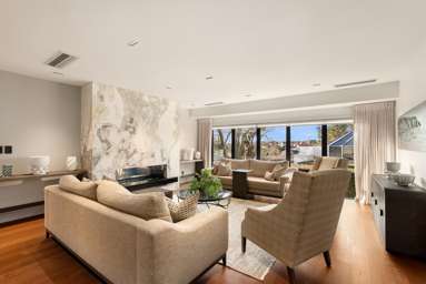 104 Upland Road_1